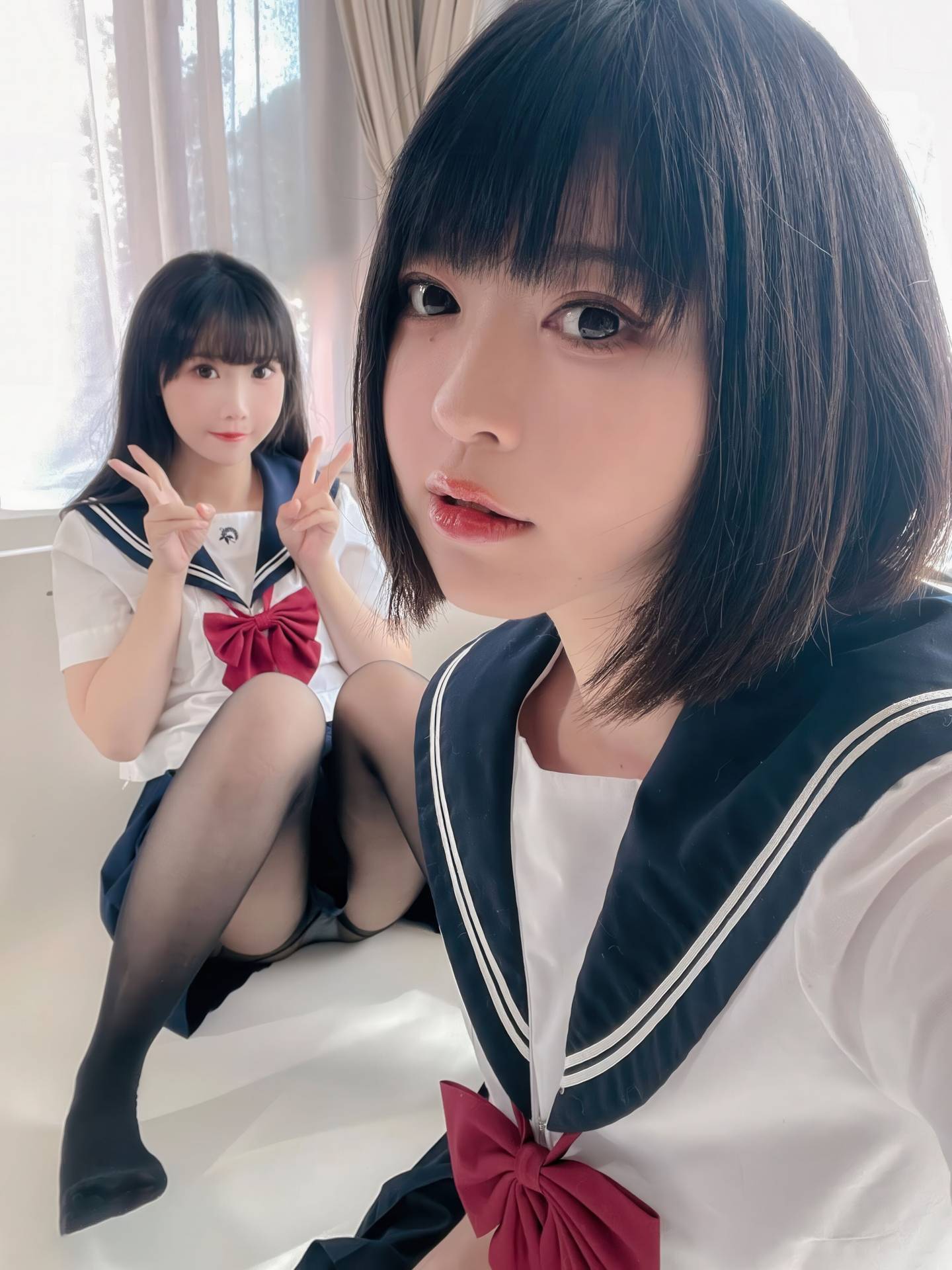 Gallery preview 5