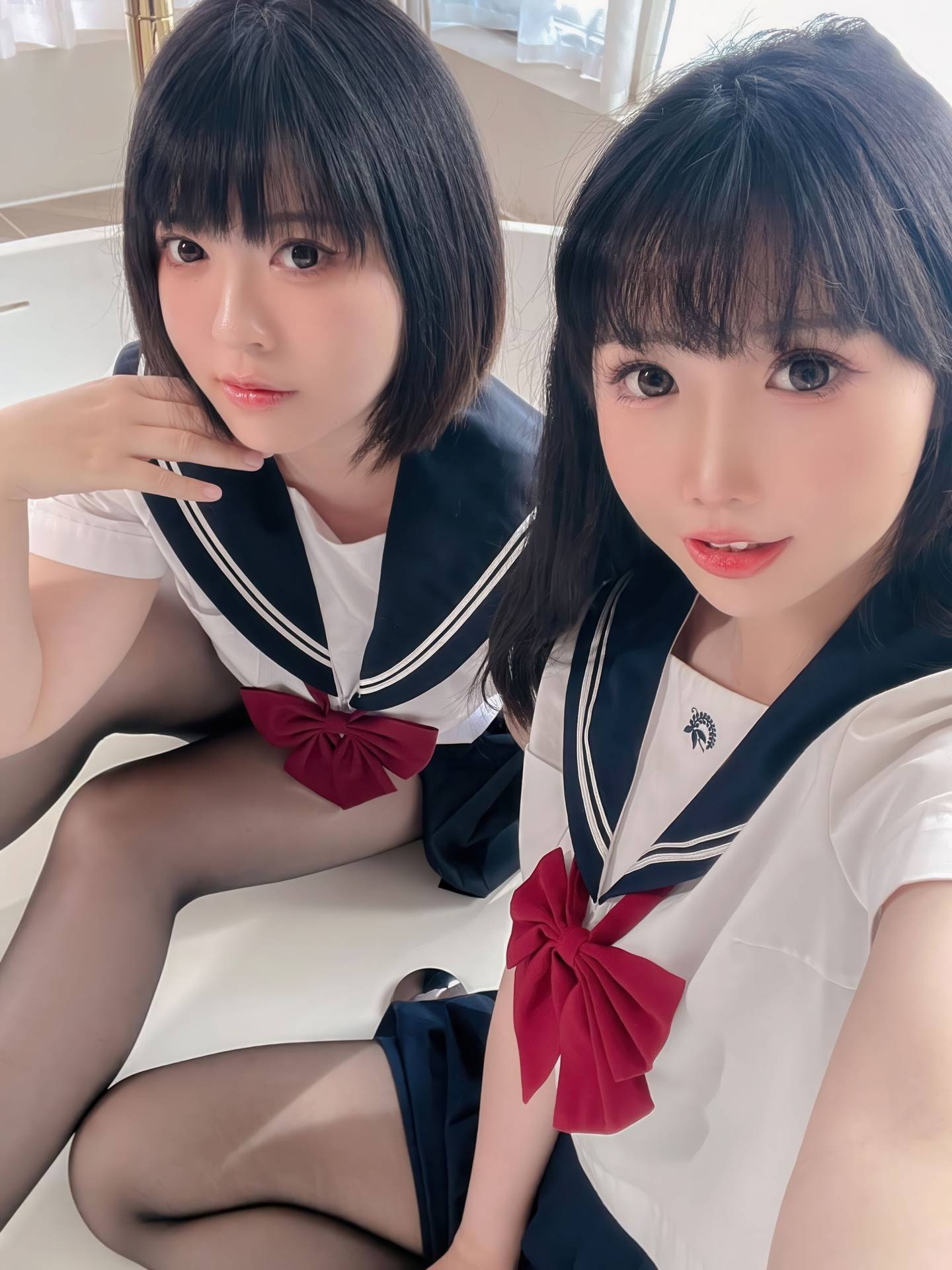 Gallery preview 2