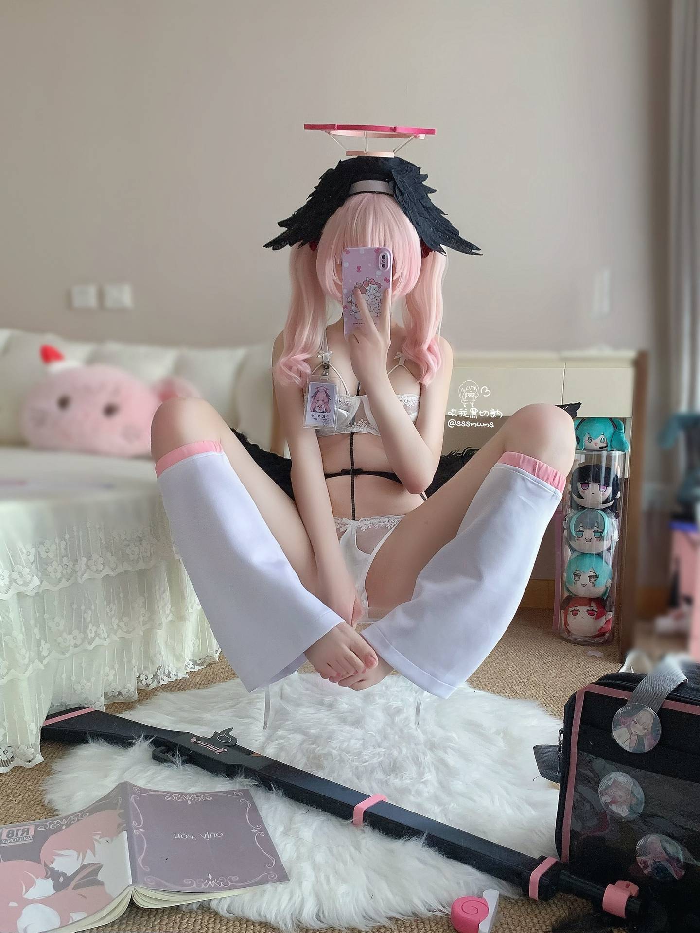 图片预览 2