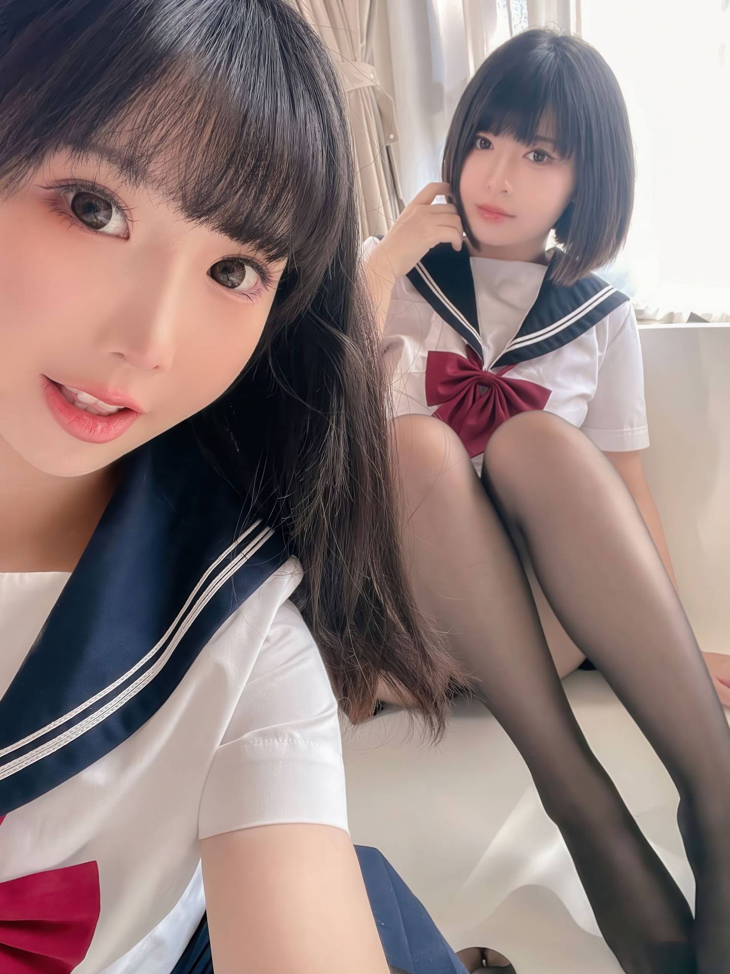 Gallery preview 3