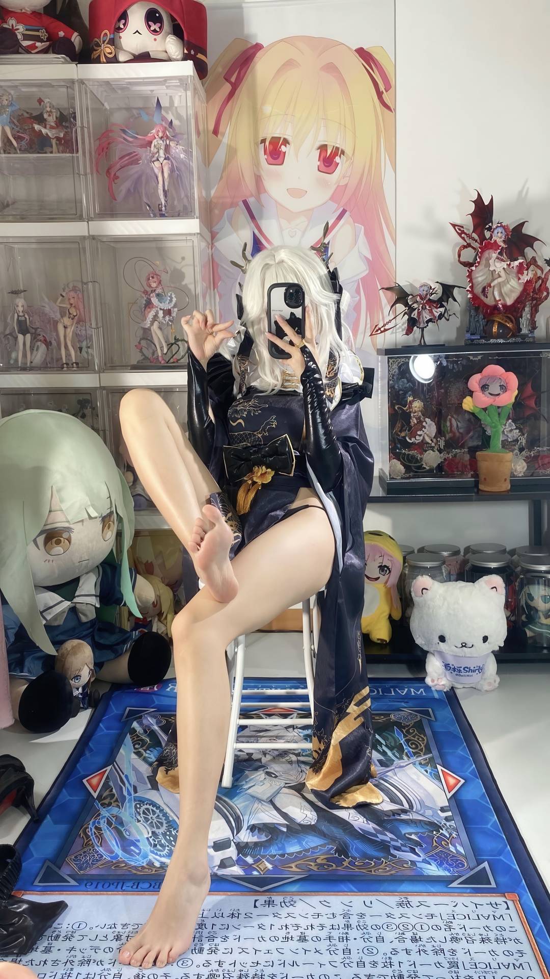圖片預覽 3