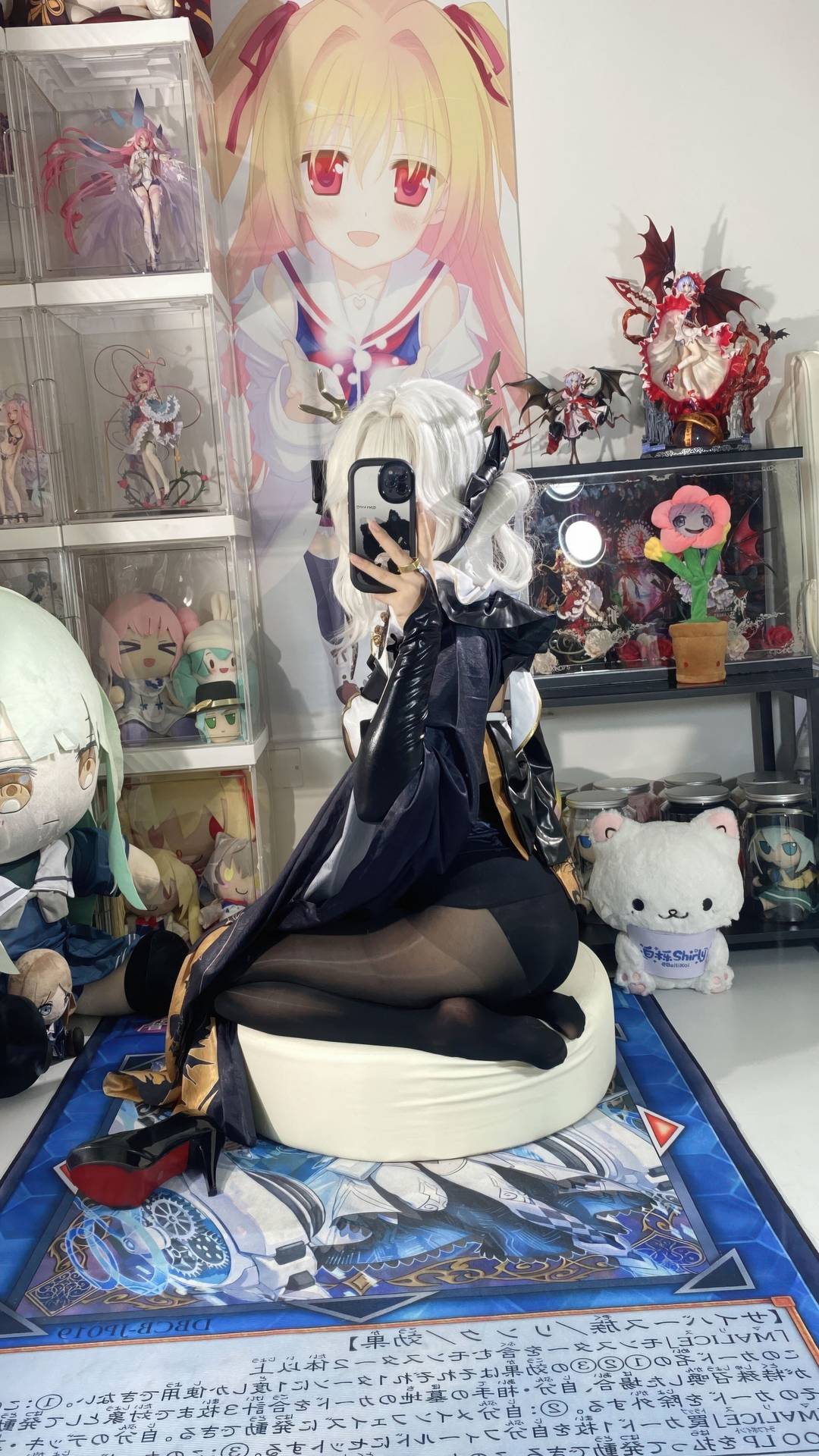 Gallery preview 1