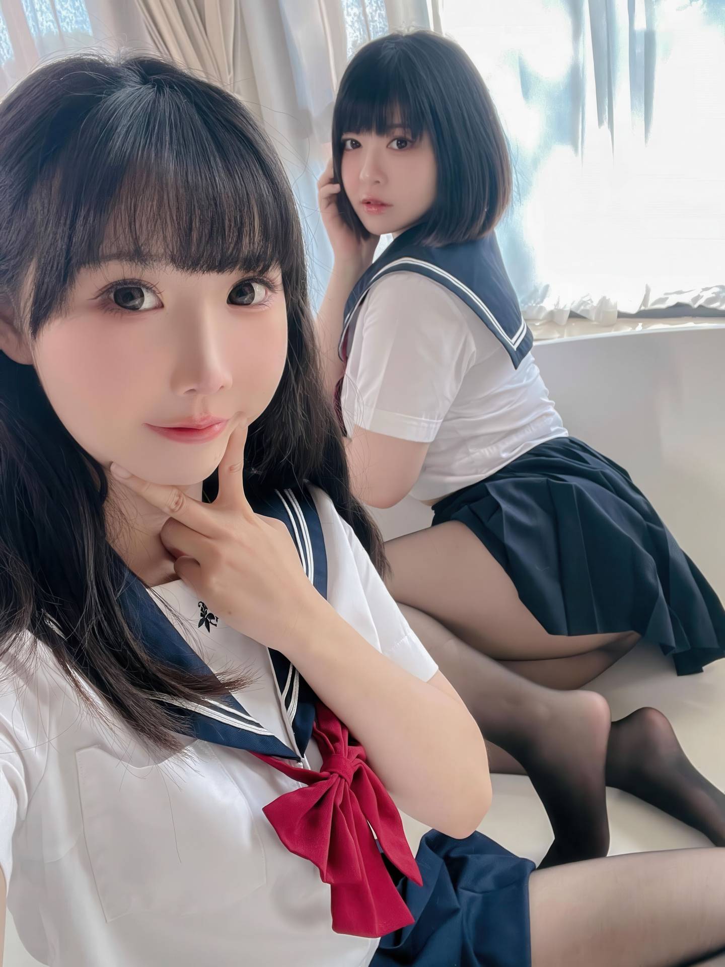 Gallery preview 4