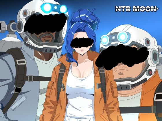 NTR MOON [JP-EN-CH]