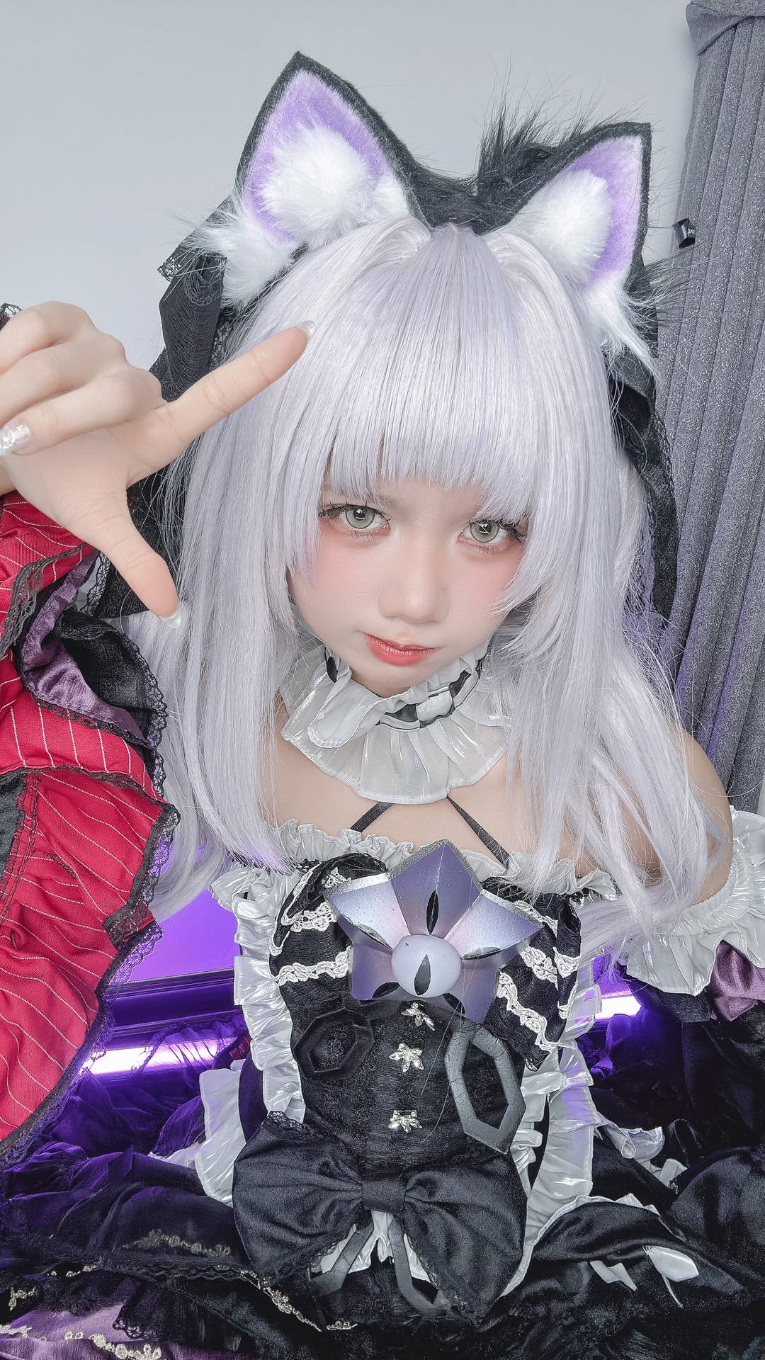 Gallery preview 4