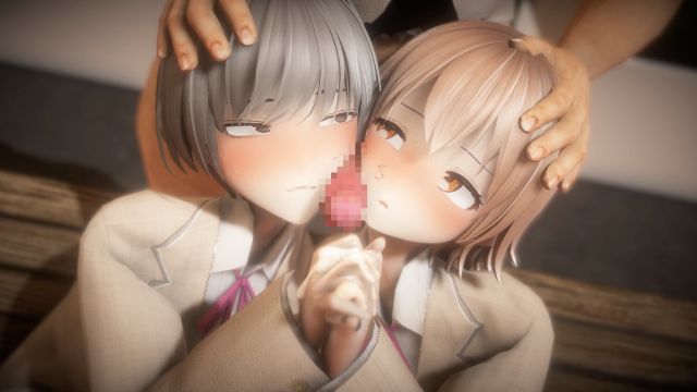 はさまりおじさん