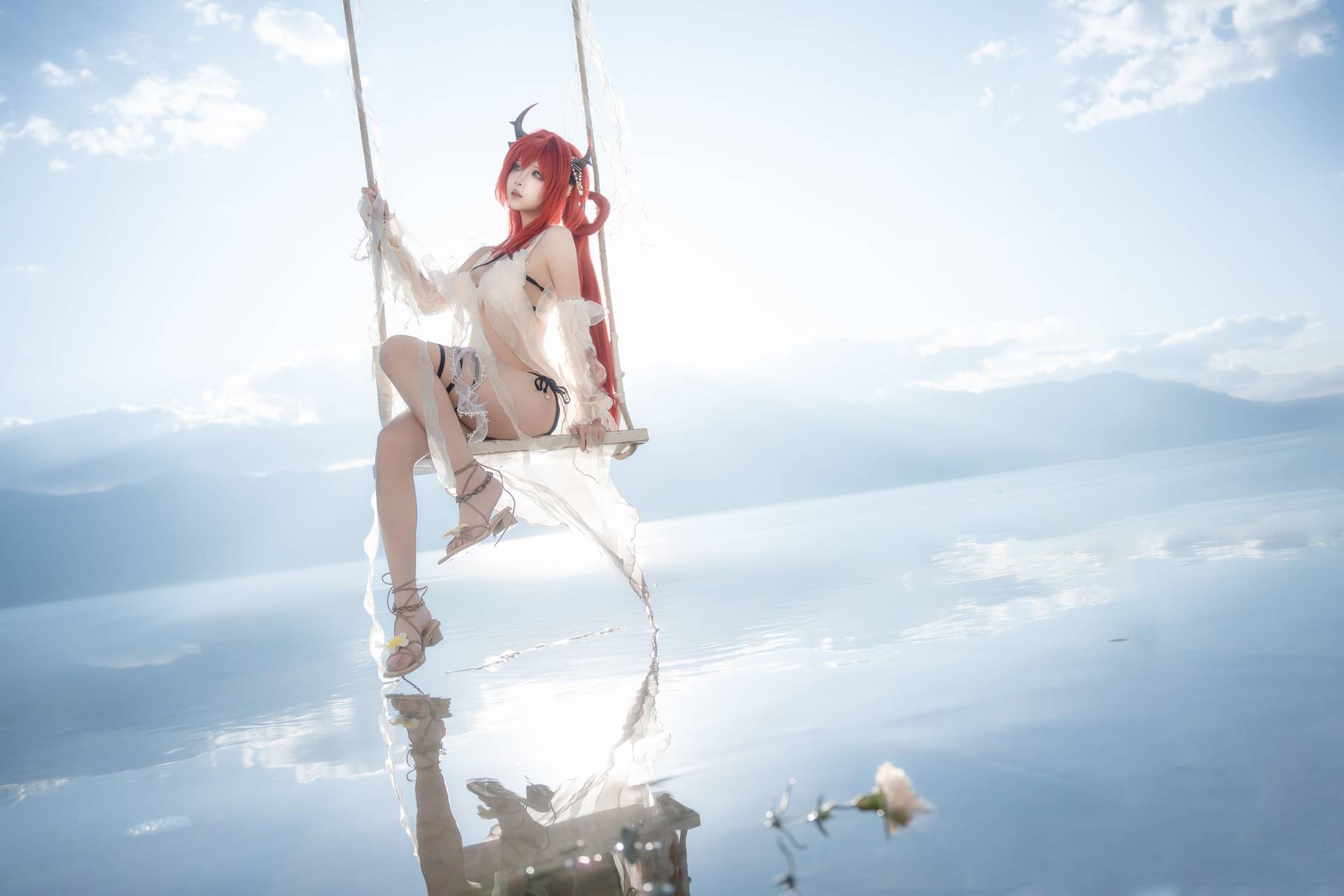 Gallery preview 4