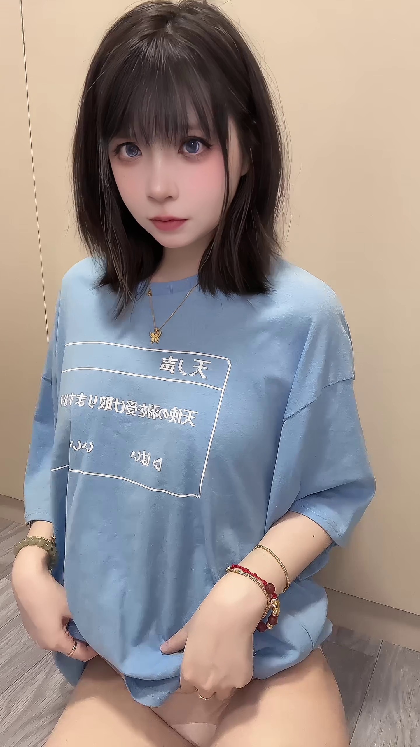 疯猫ss 25年6月 会员订阅