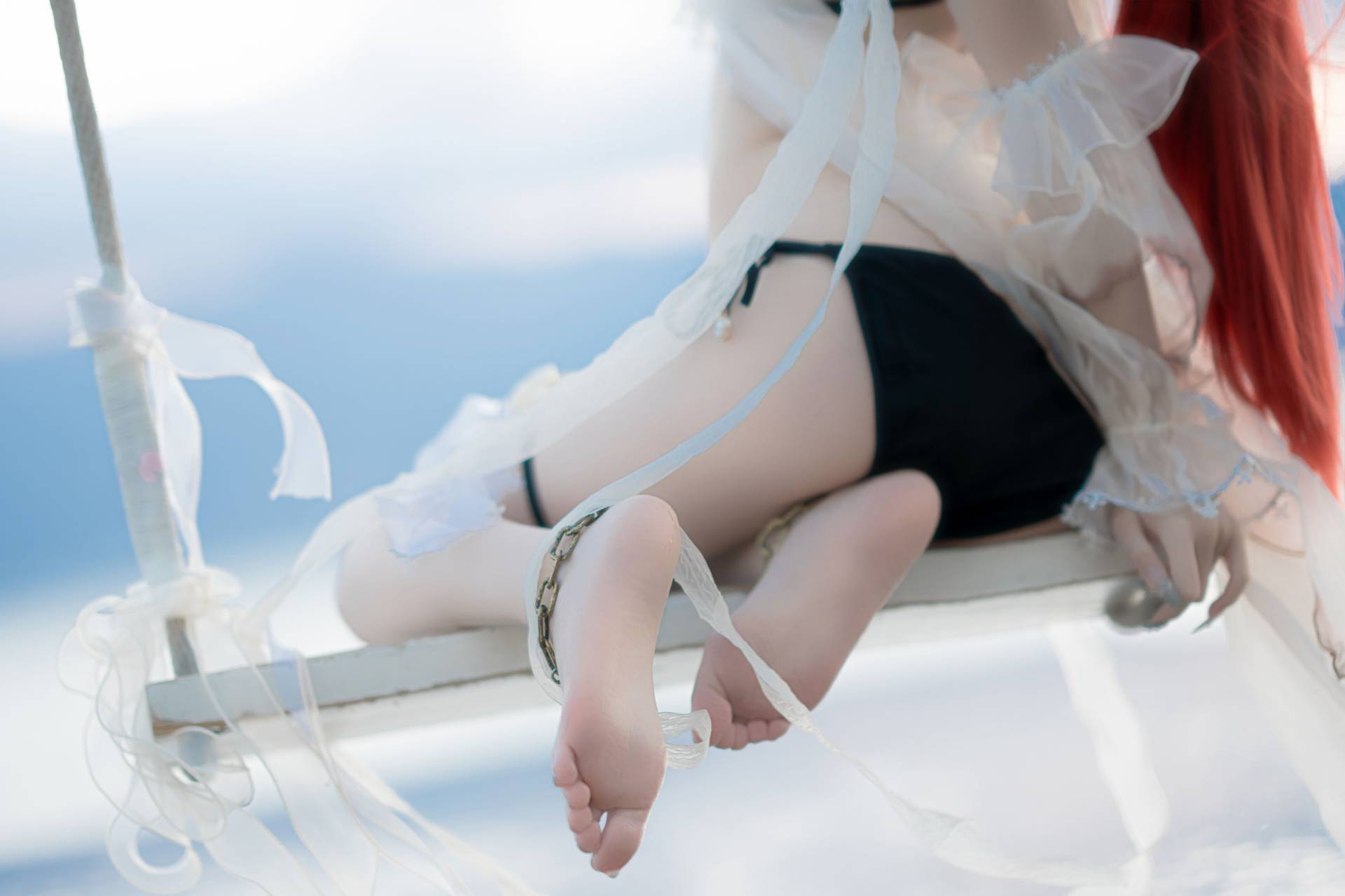 Gallery preview 3