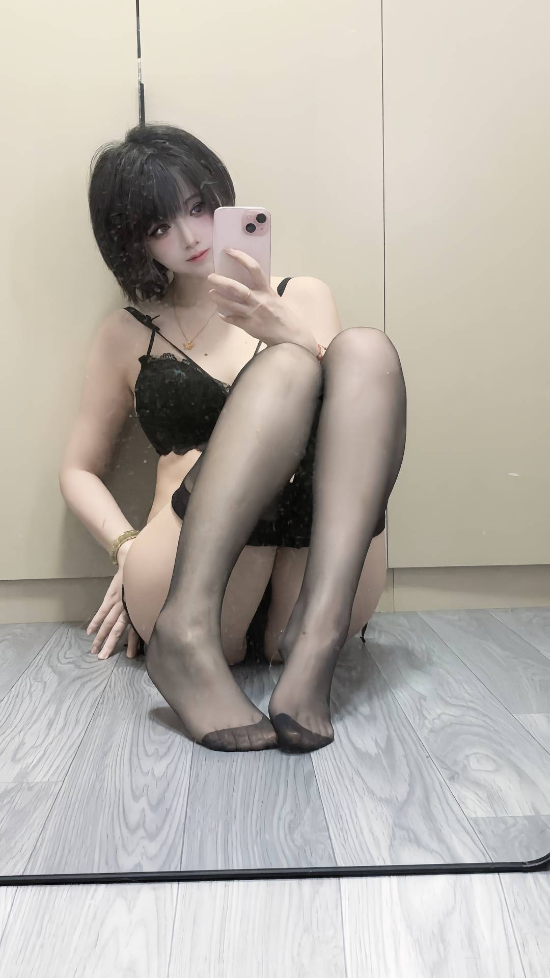 图片预览 3