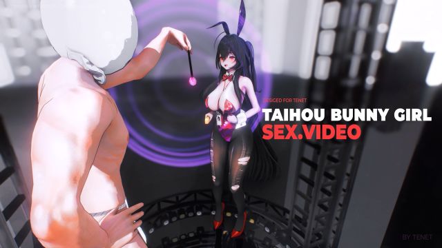 The ULTIMATE Pack: Taihou x Whiplash