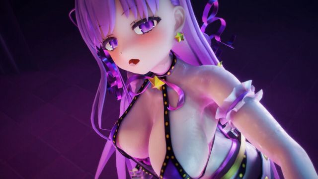 B〇ちゃんの逆襲