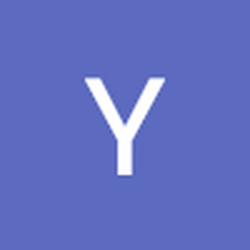 Yudi