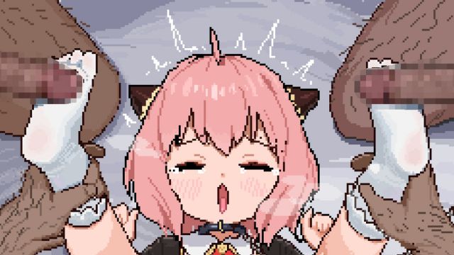 aniya(ugoira
