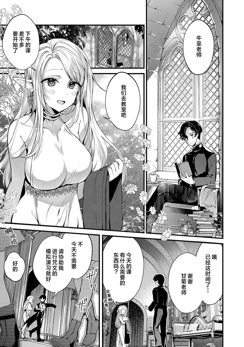 試讀預覽 3