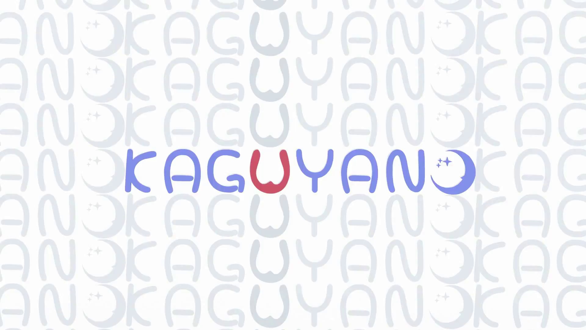 KAGUYANO新品杯杯