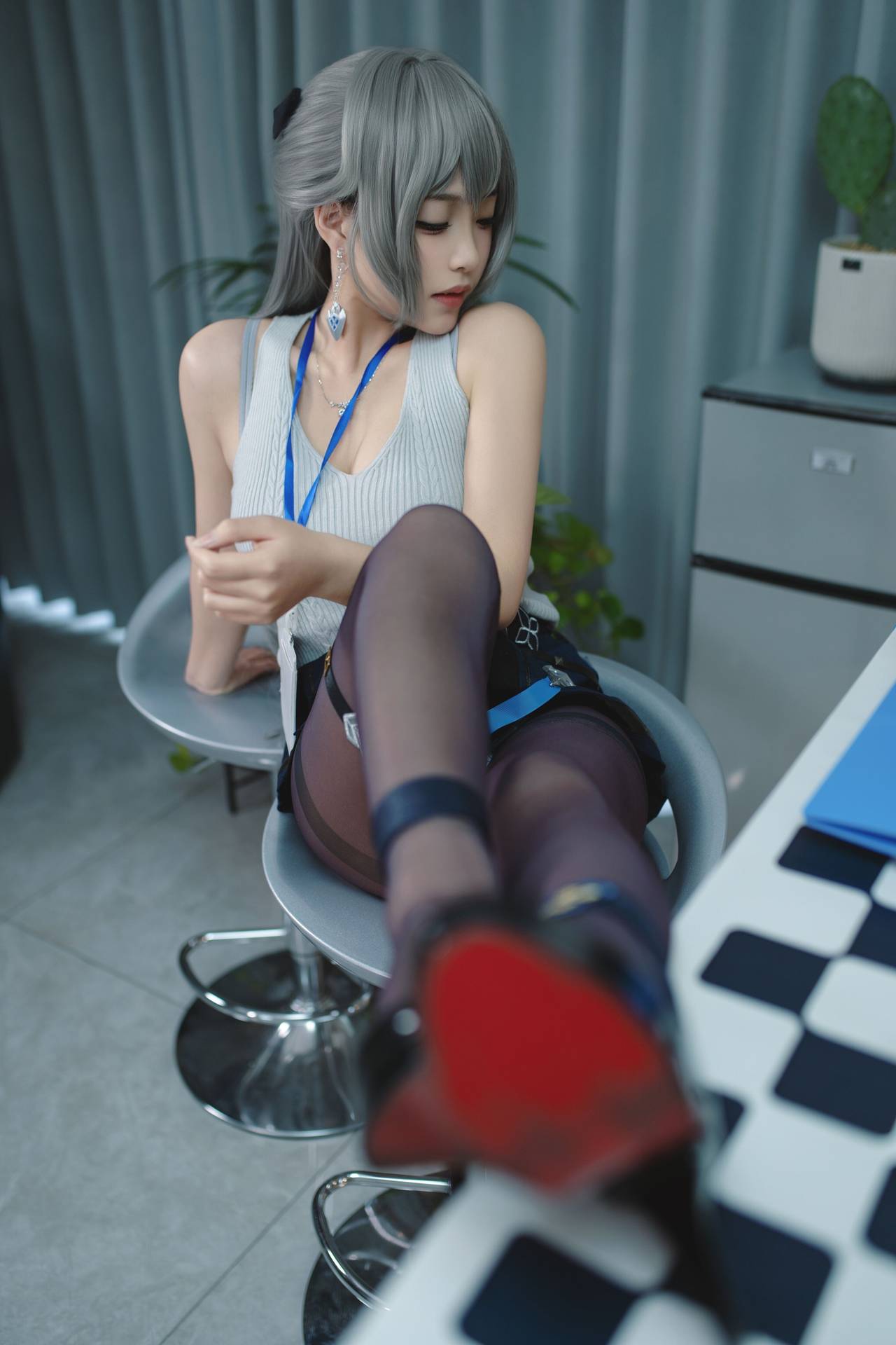 Gallery preview 4