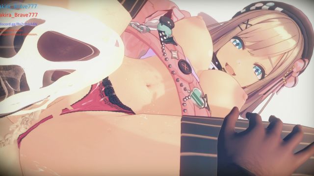 2026年SP2月 鈴原るる01 FHD