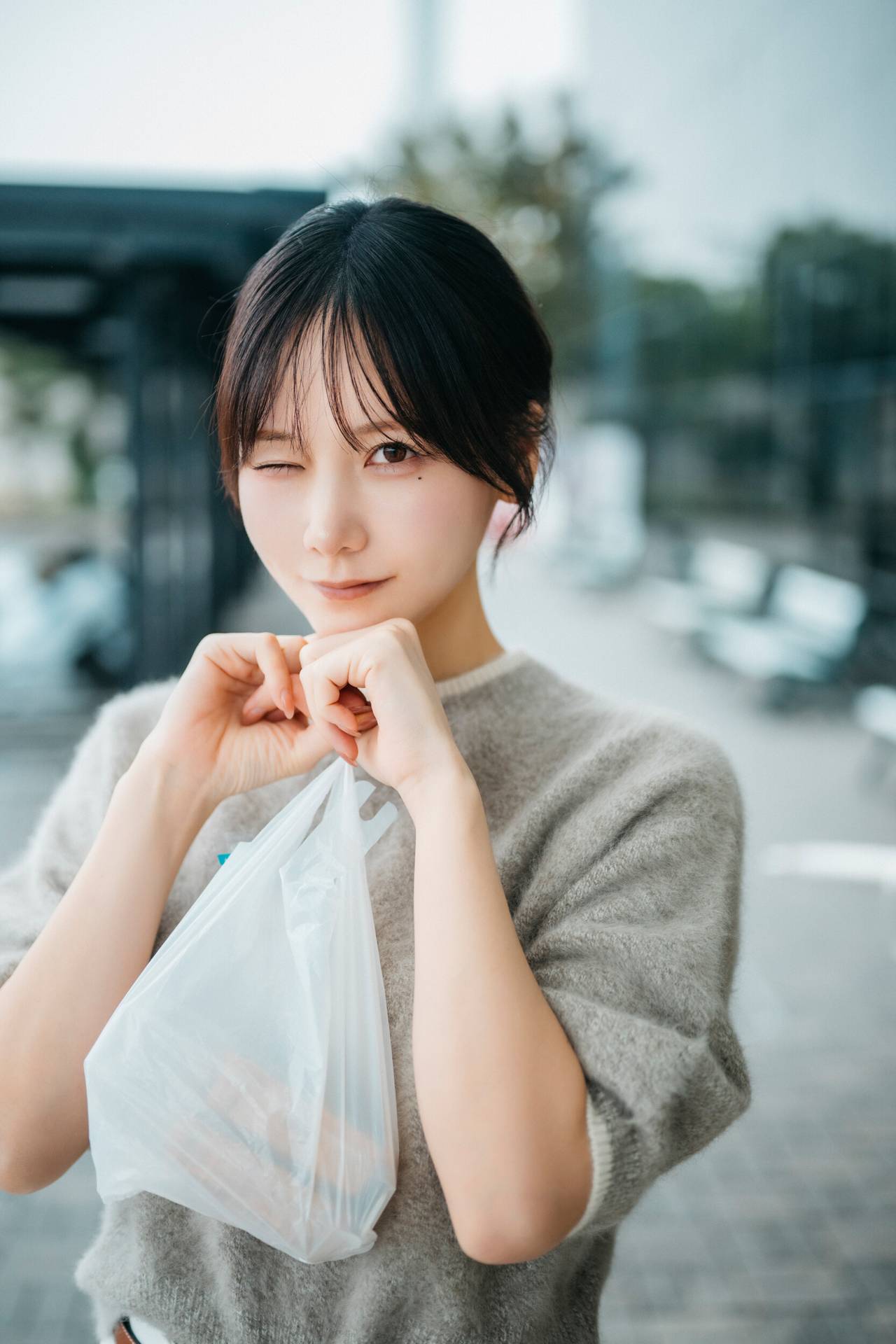 图片预览 3