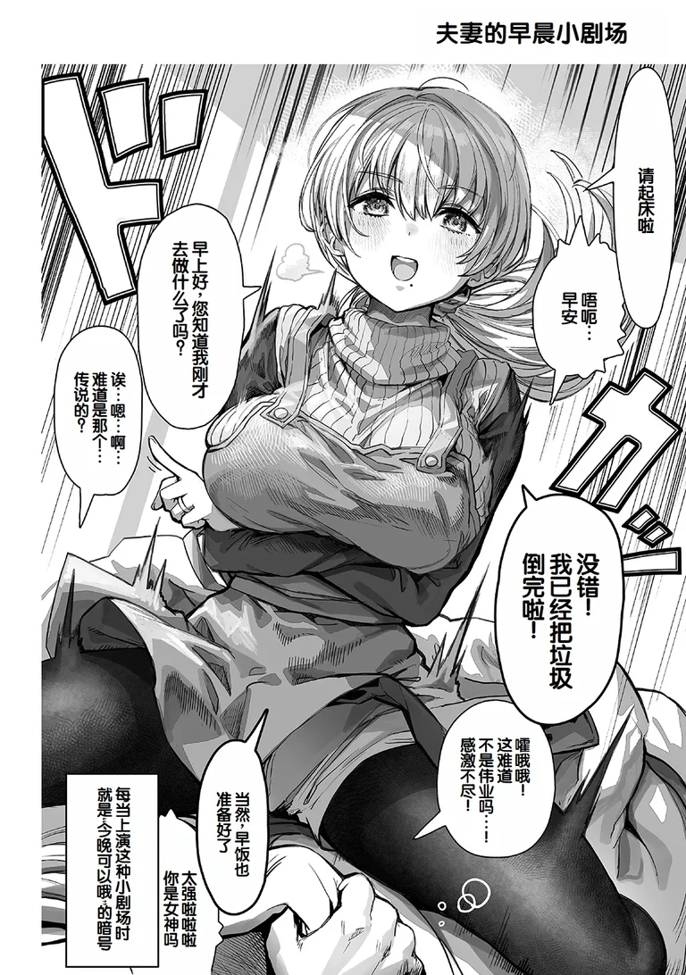 試讀預覽 6