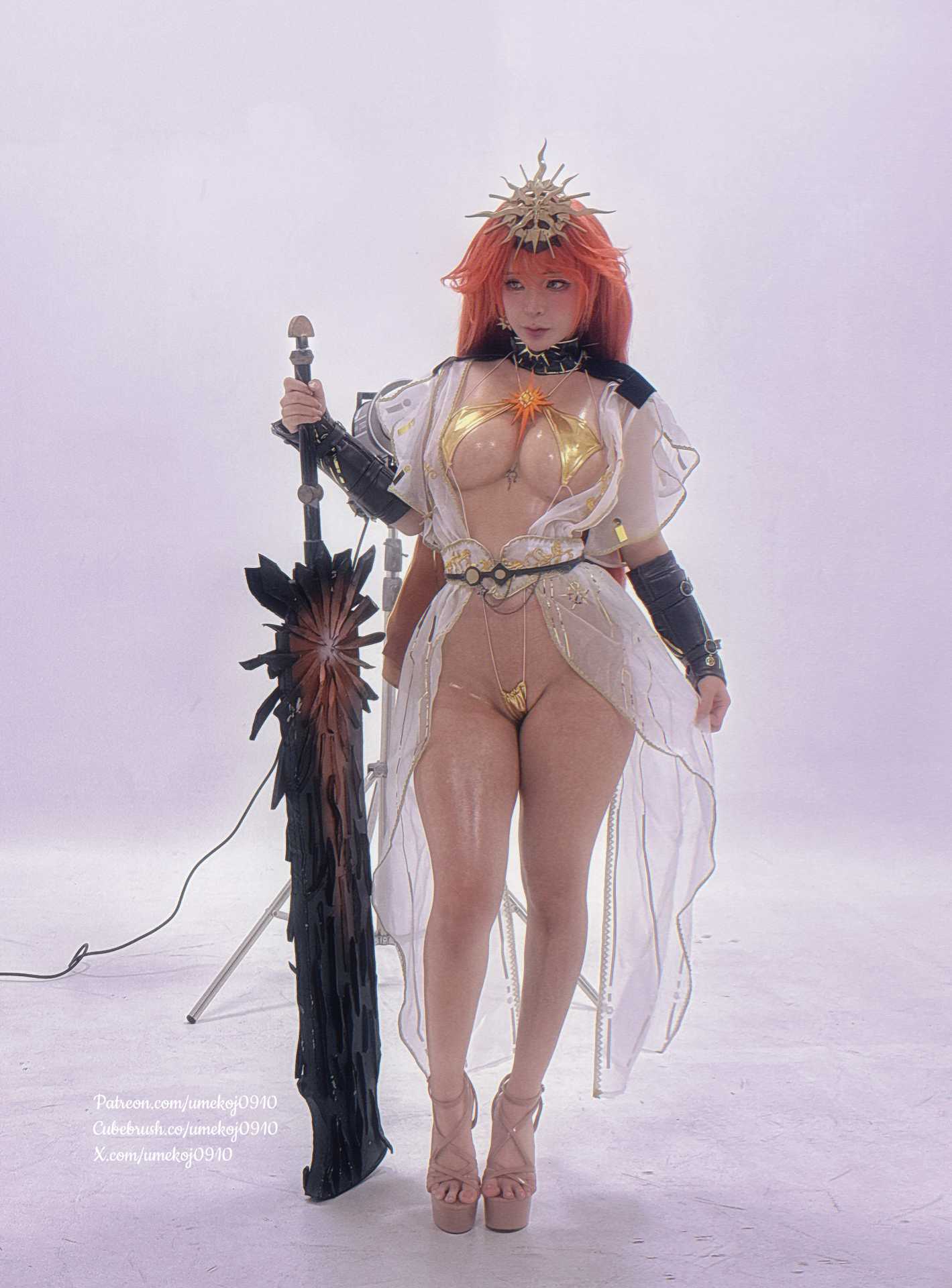 Gallery preview 5