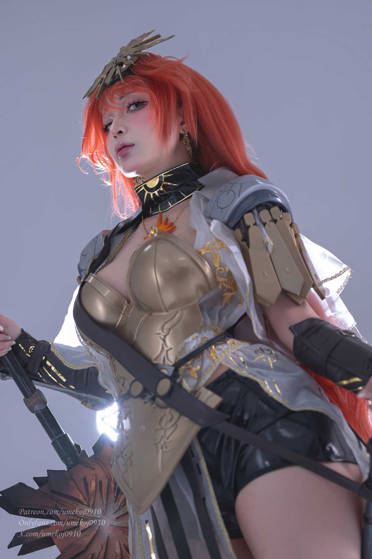 Gallery preview 2