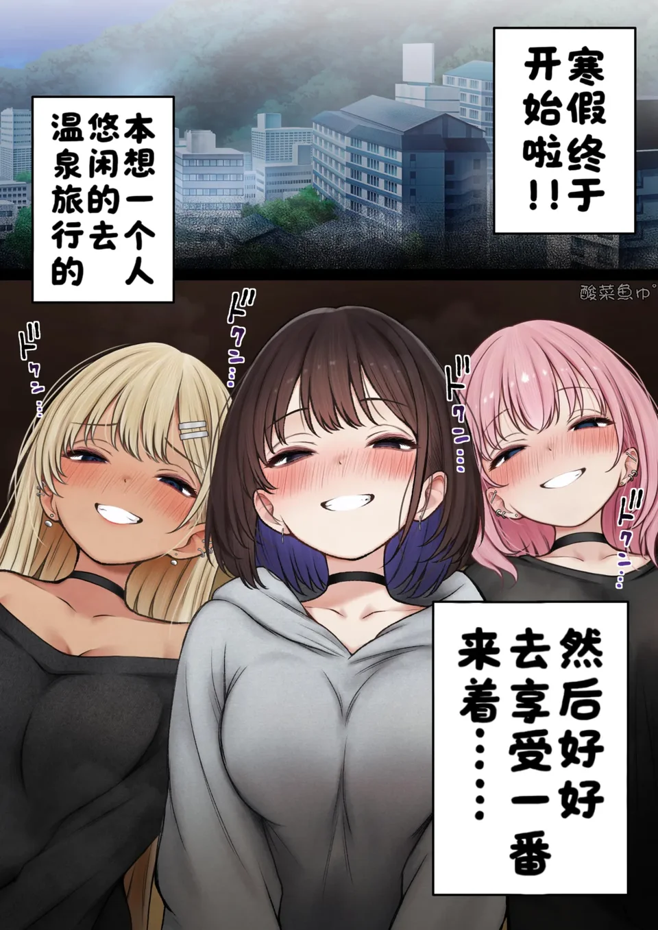 試讀預覽 3