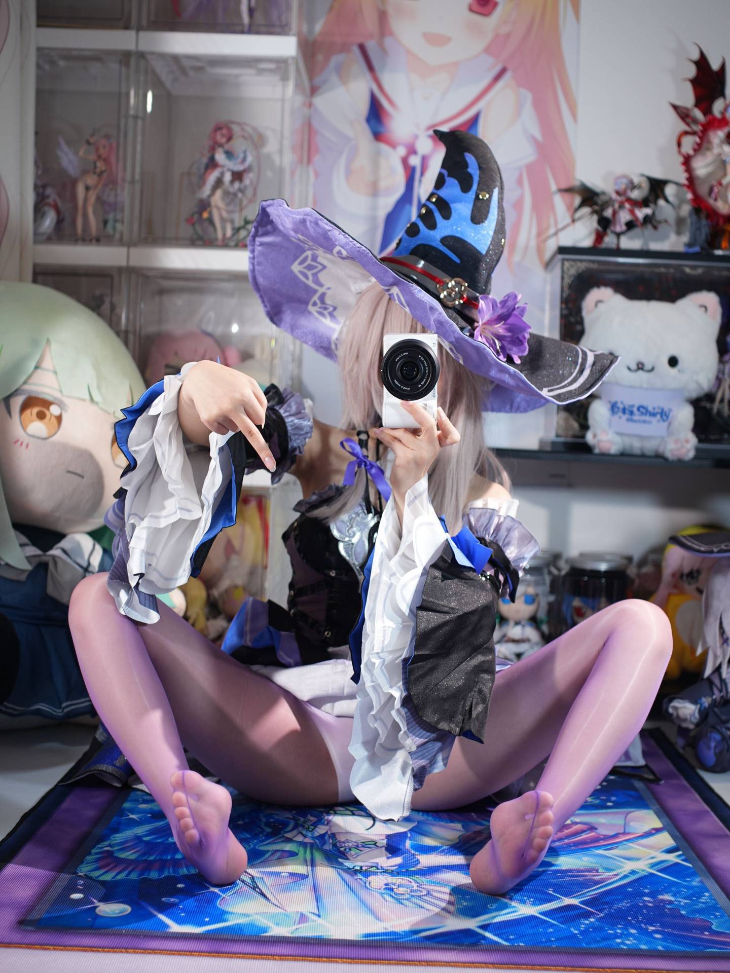 Gallery preview 1