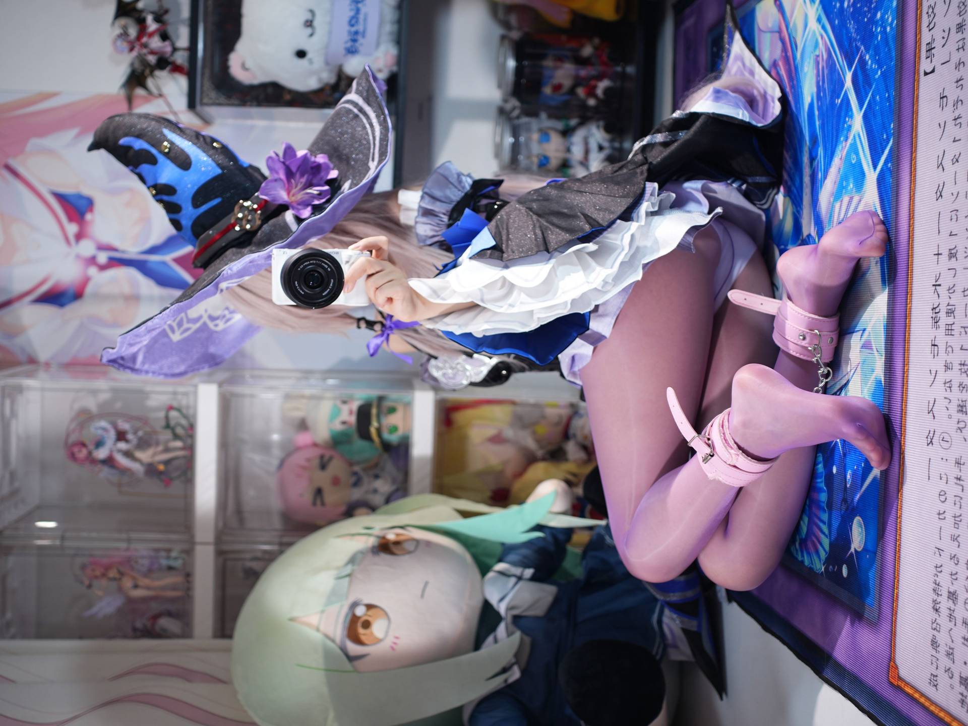 Gallery preview 2