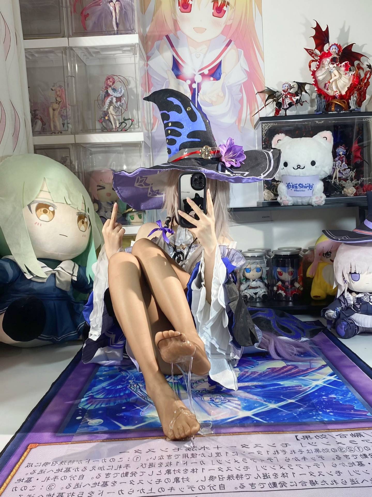 圖片預覽 4