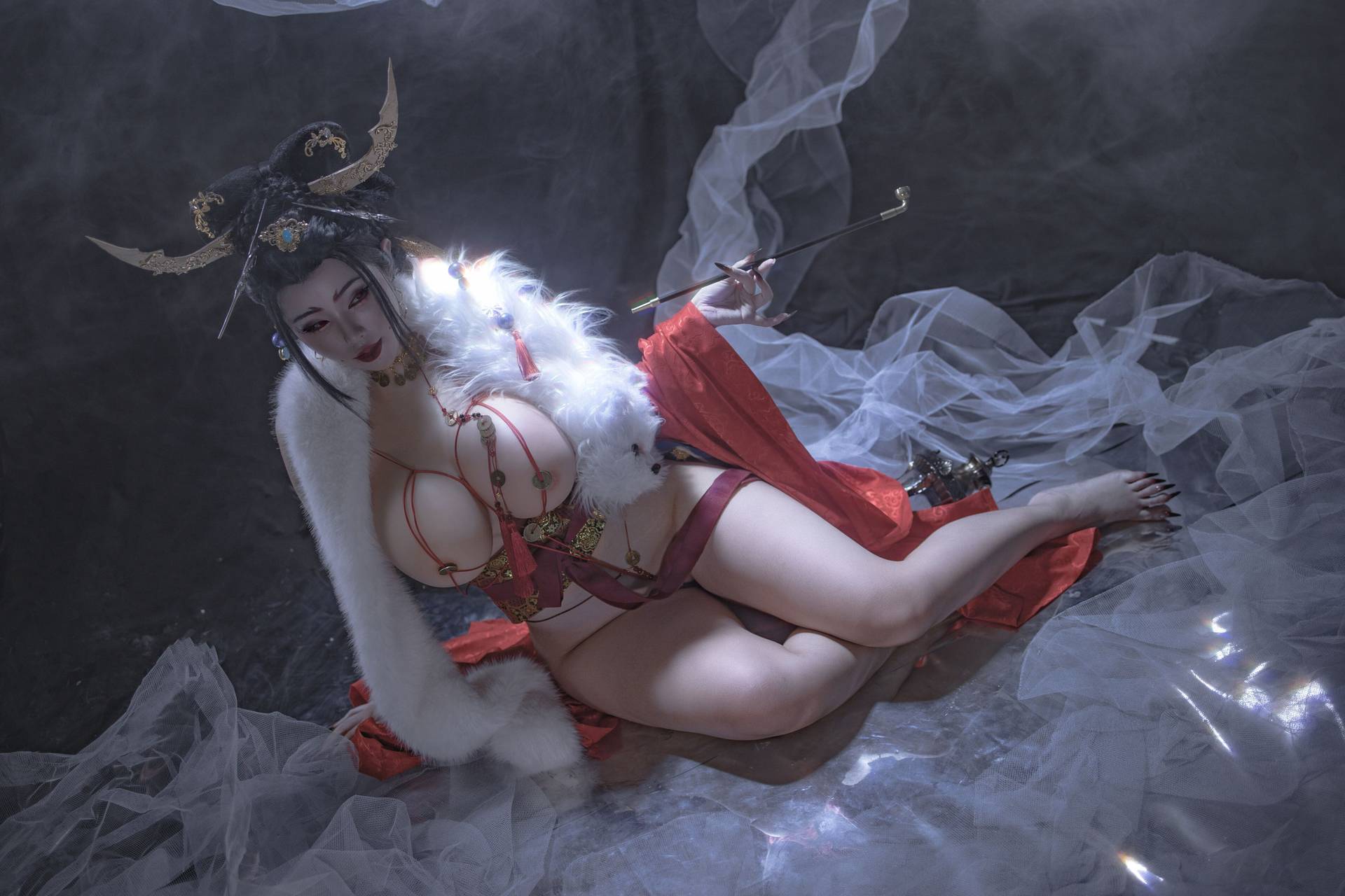 Gallery preview 3