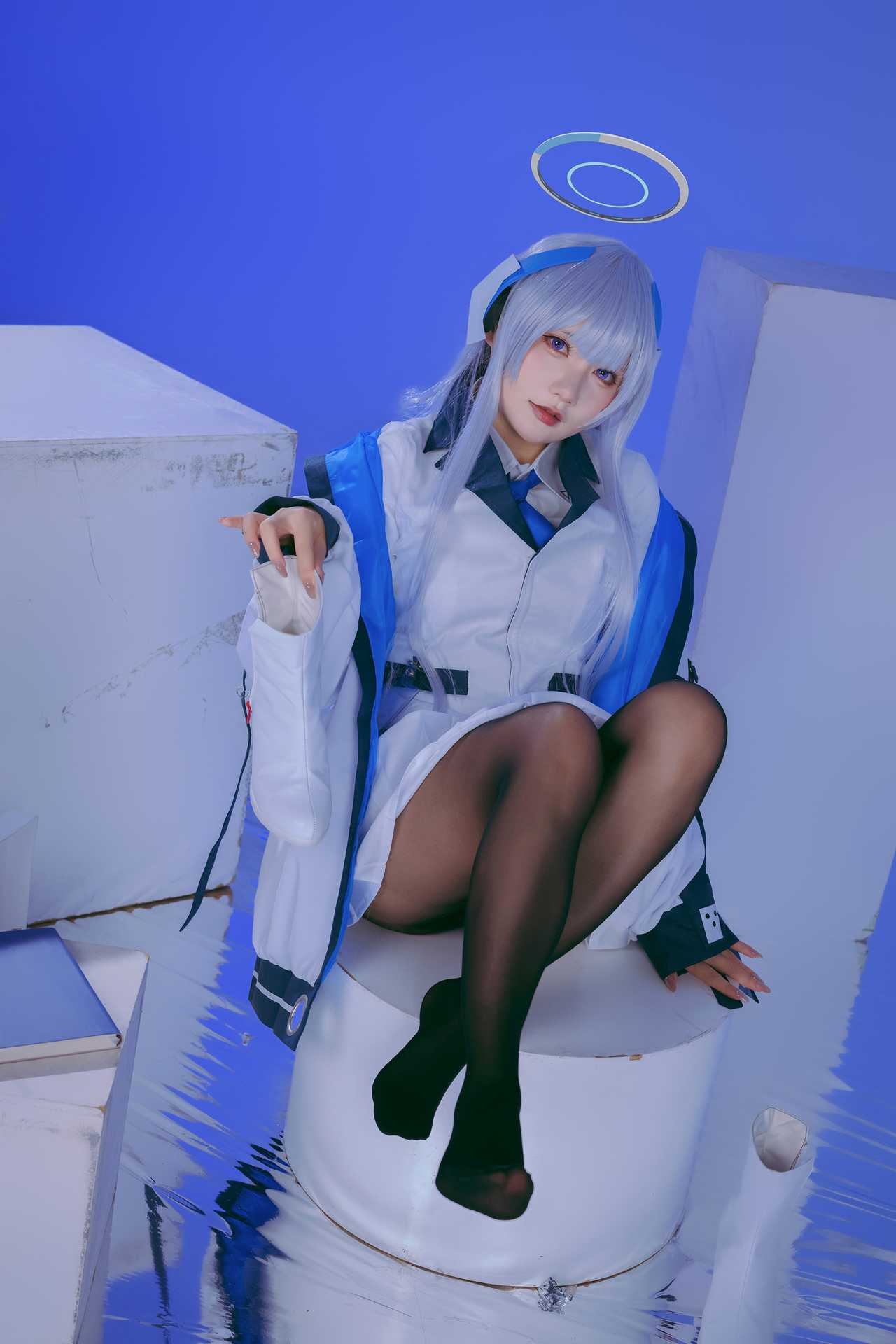 Gallery preview 2