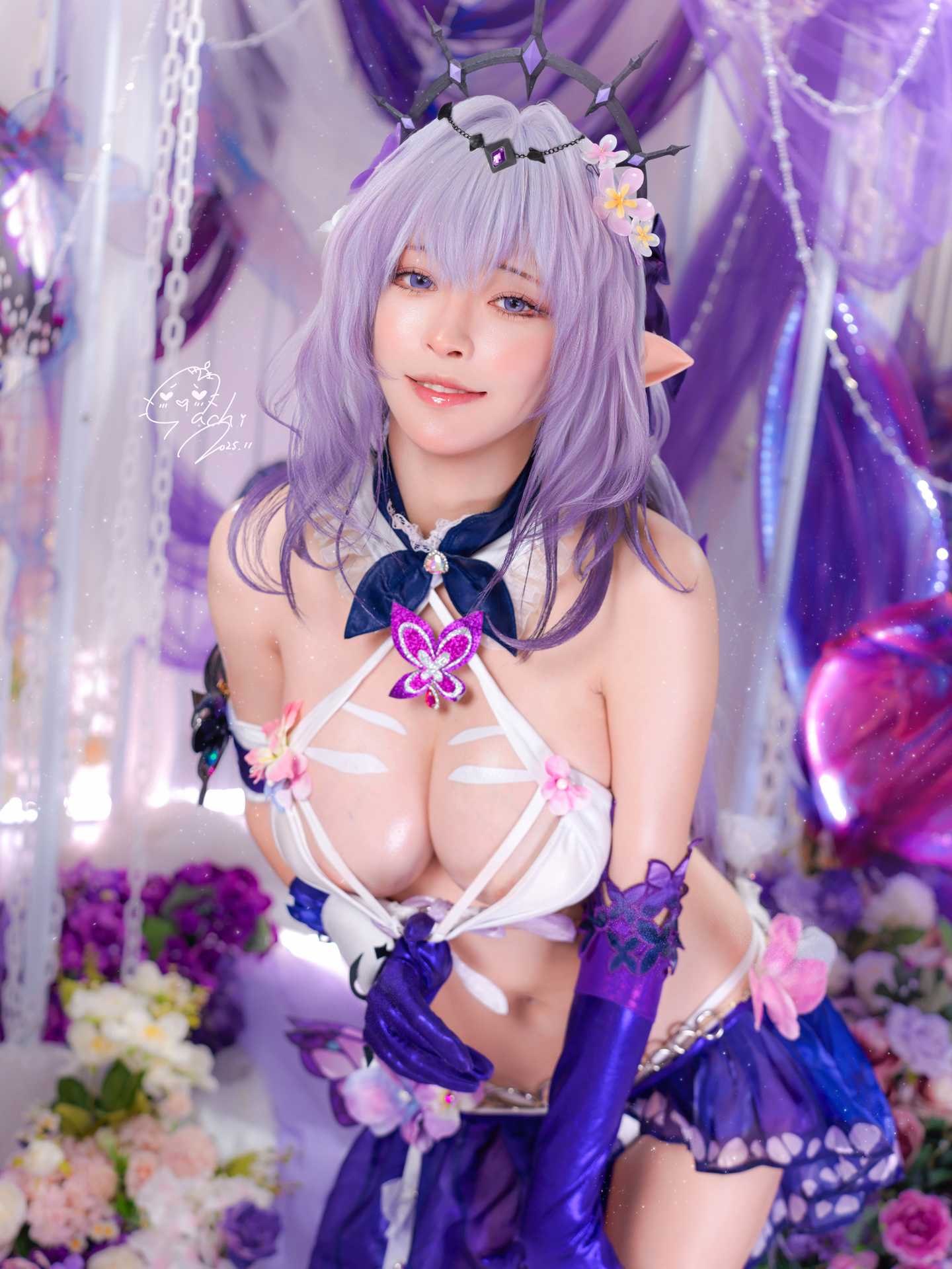 Gallery preview 2