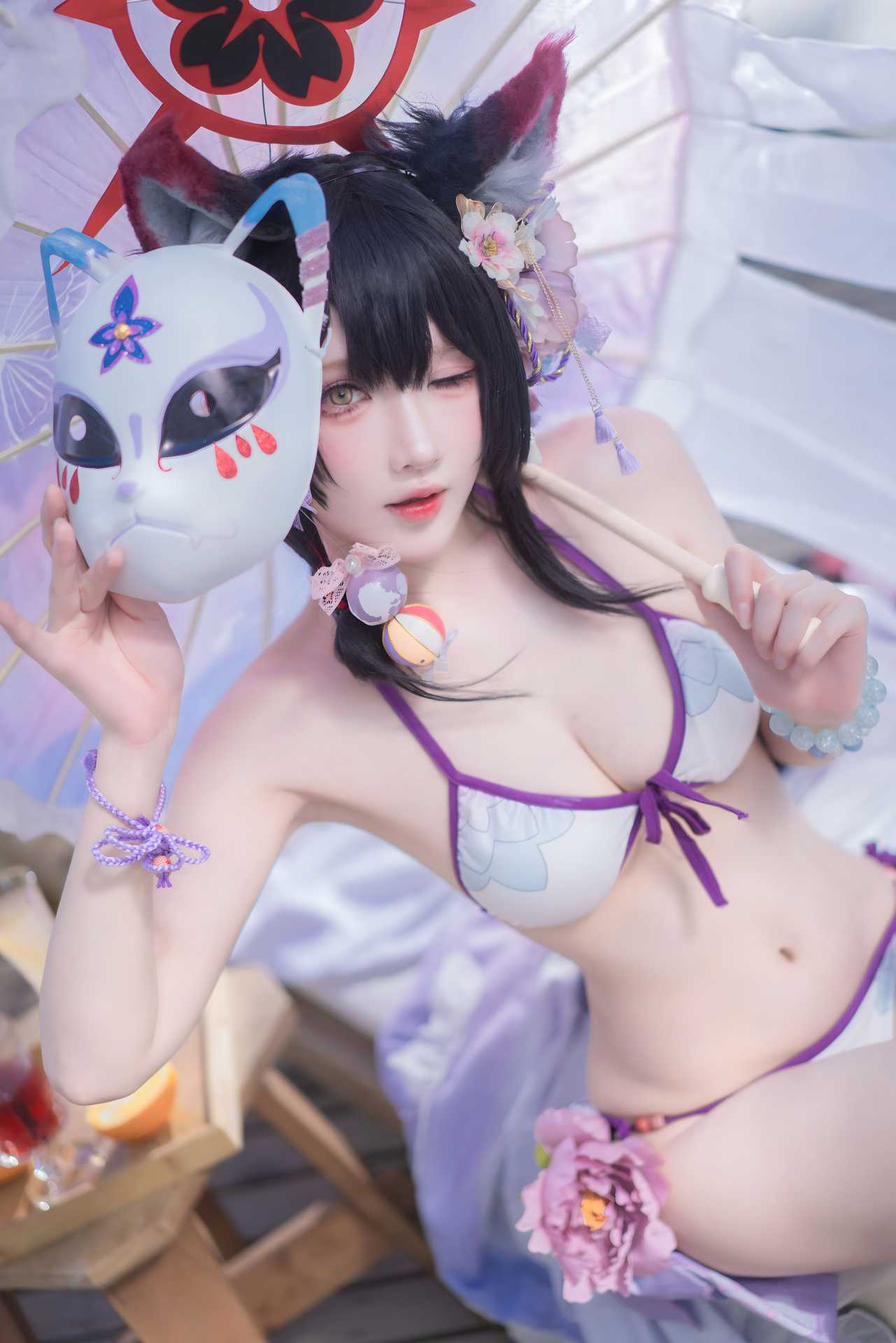 圖片預覽 2