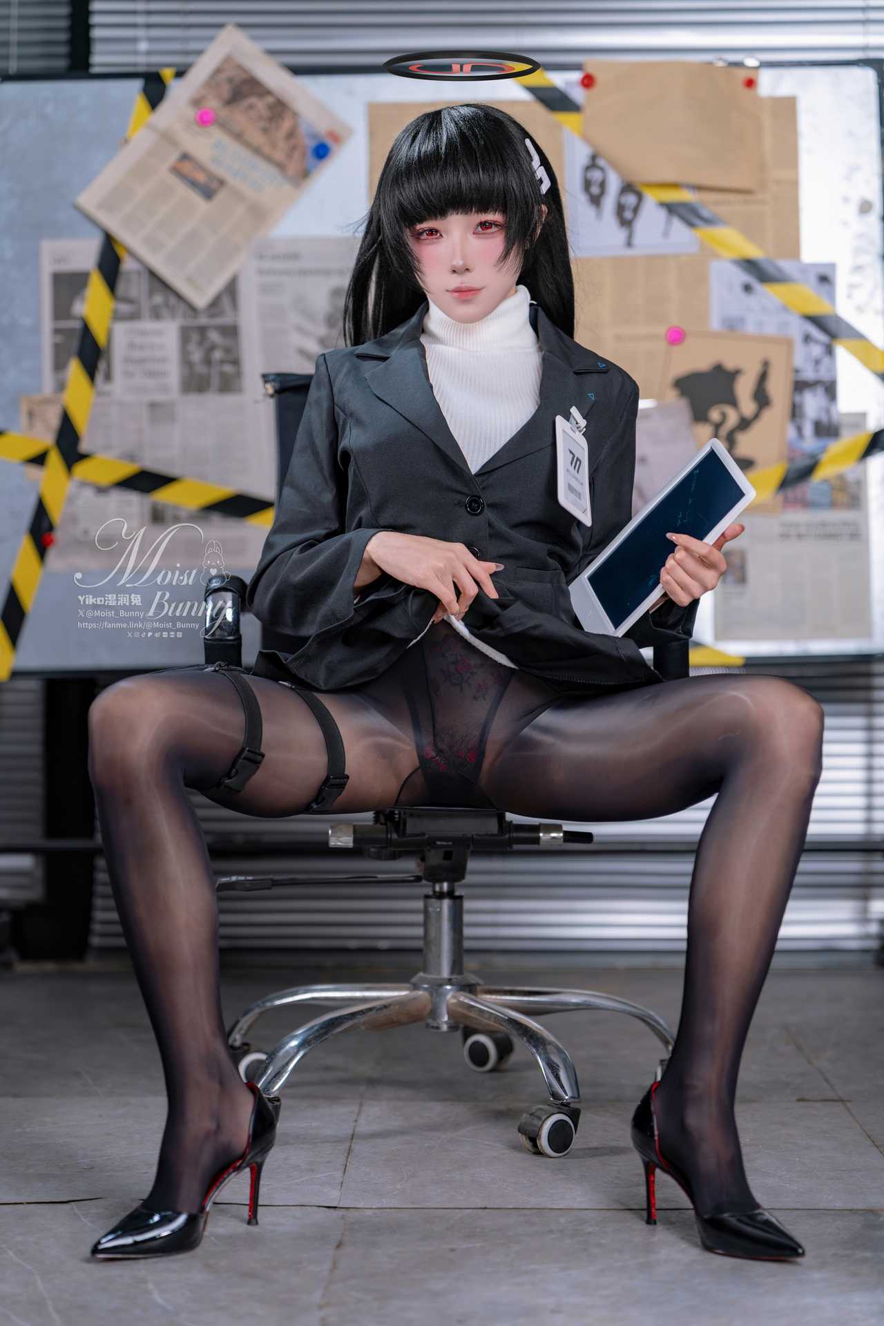 圖片預覽 4