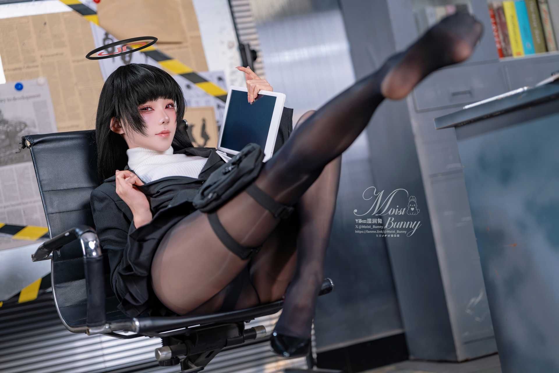Gallery preview 5