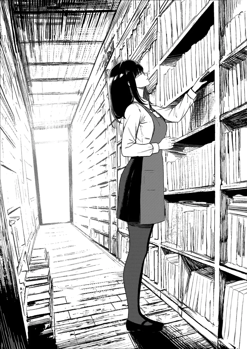 試讀預覽 2