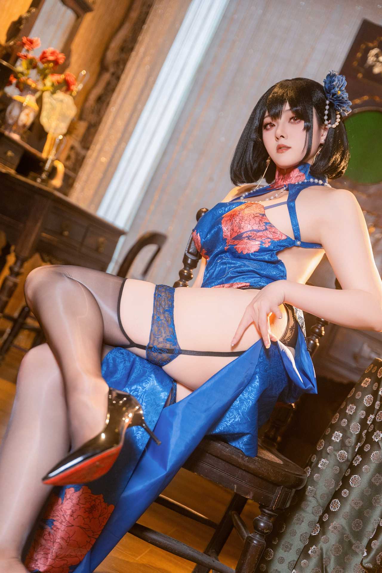 Gallery preview 3