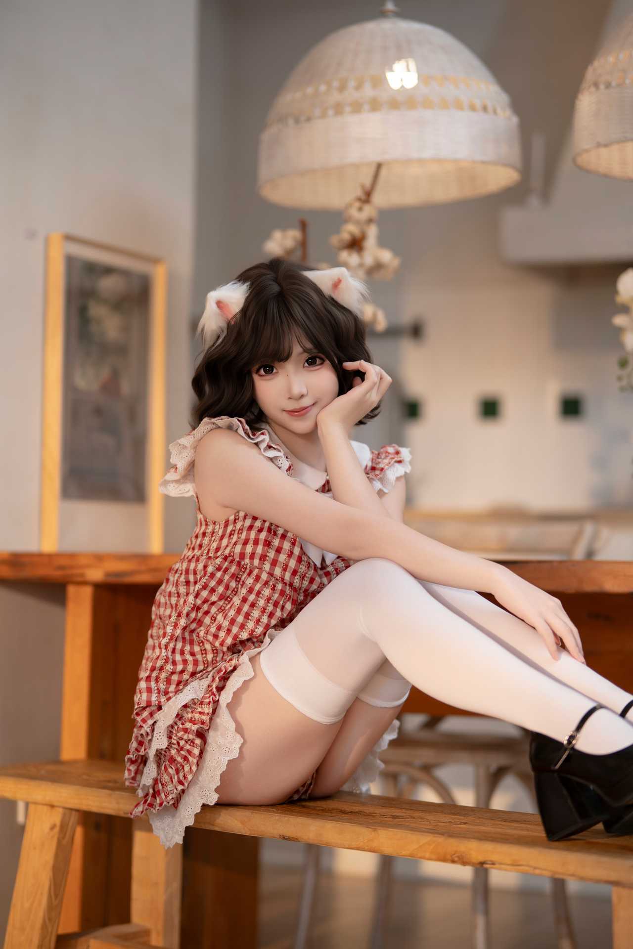 Gallery preview 4