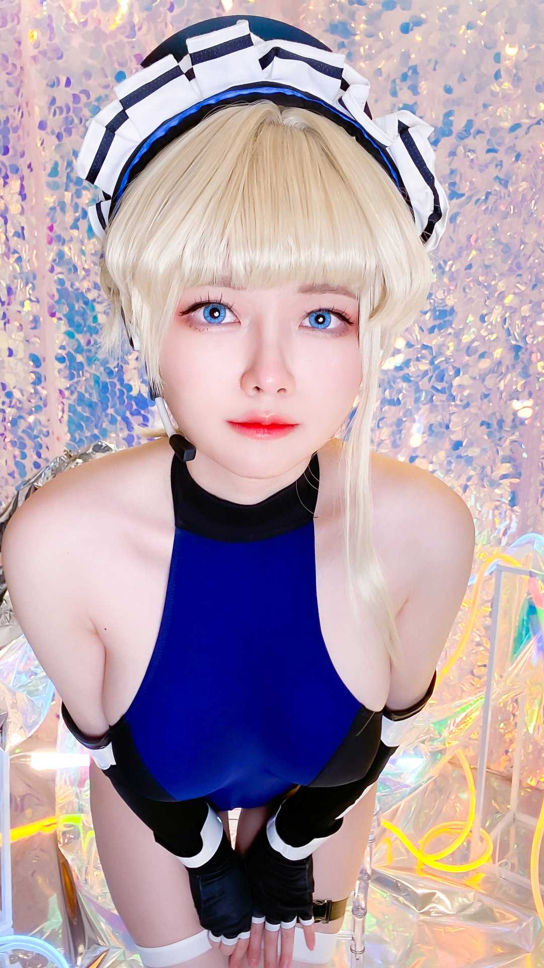 圖片預覽 5