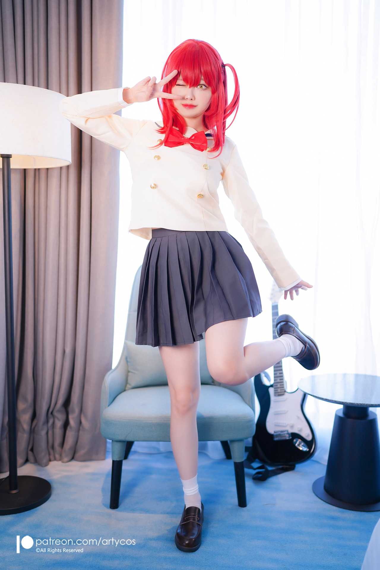 圖片預覽 4