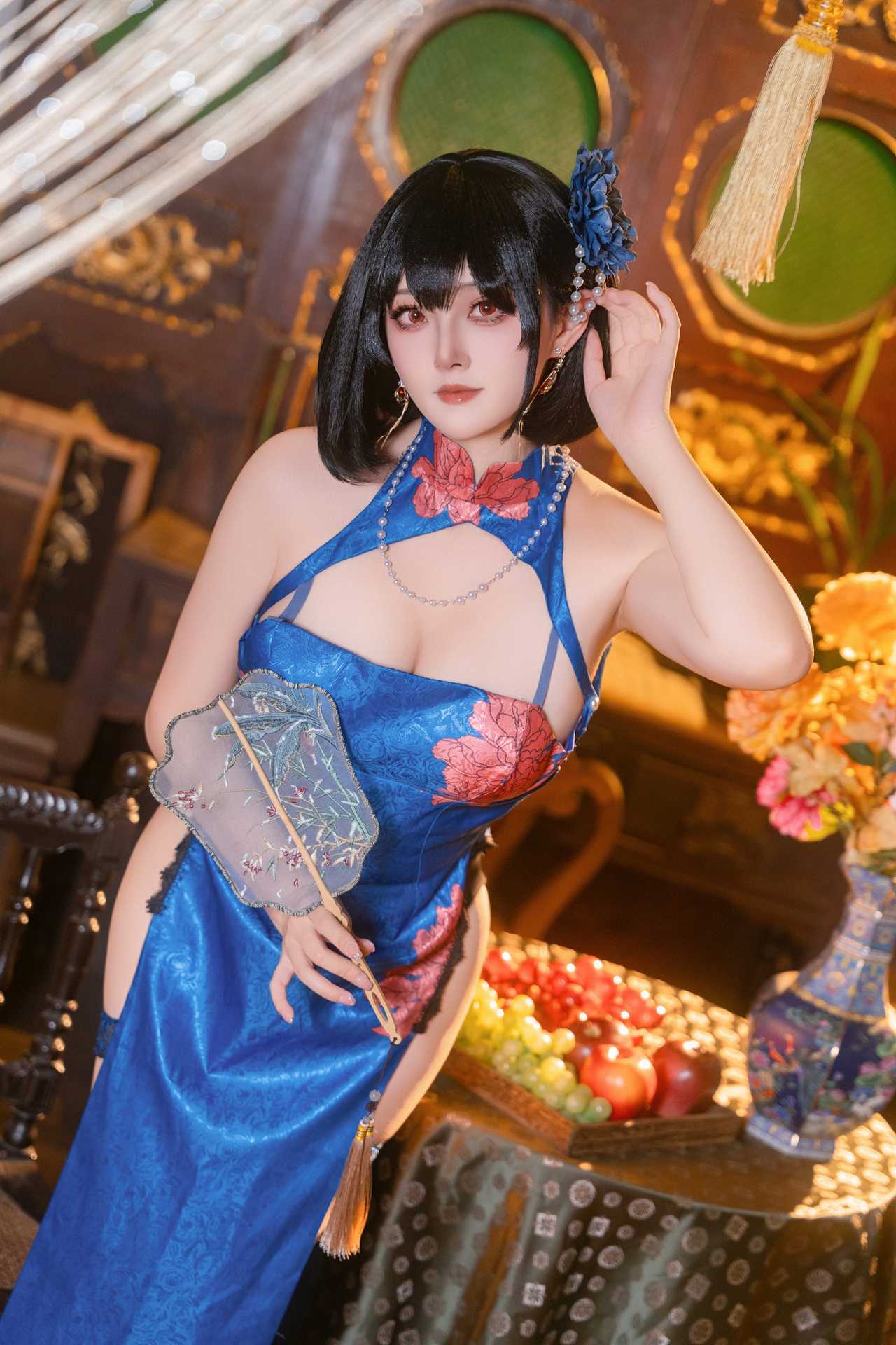 Gallery preview 5