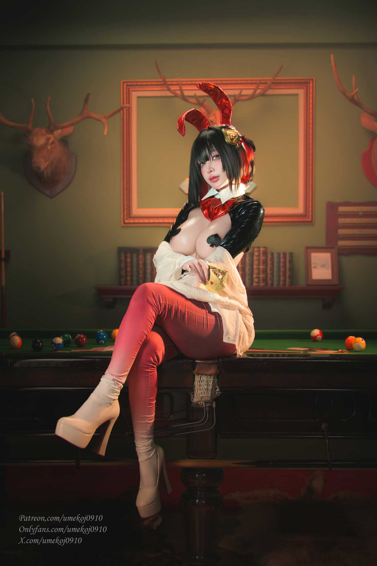 Gallery preview 3