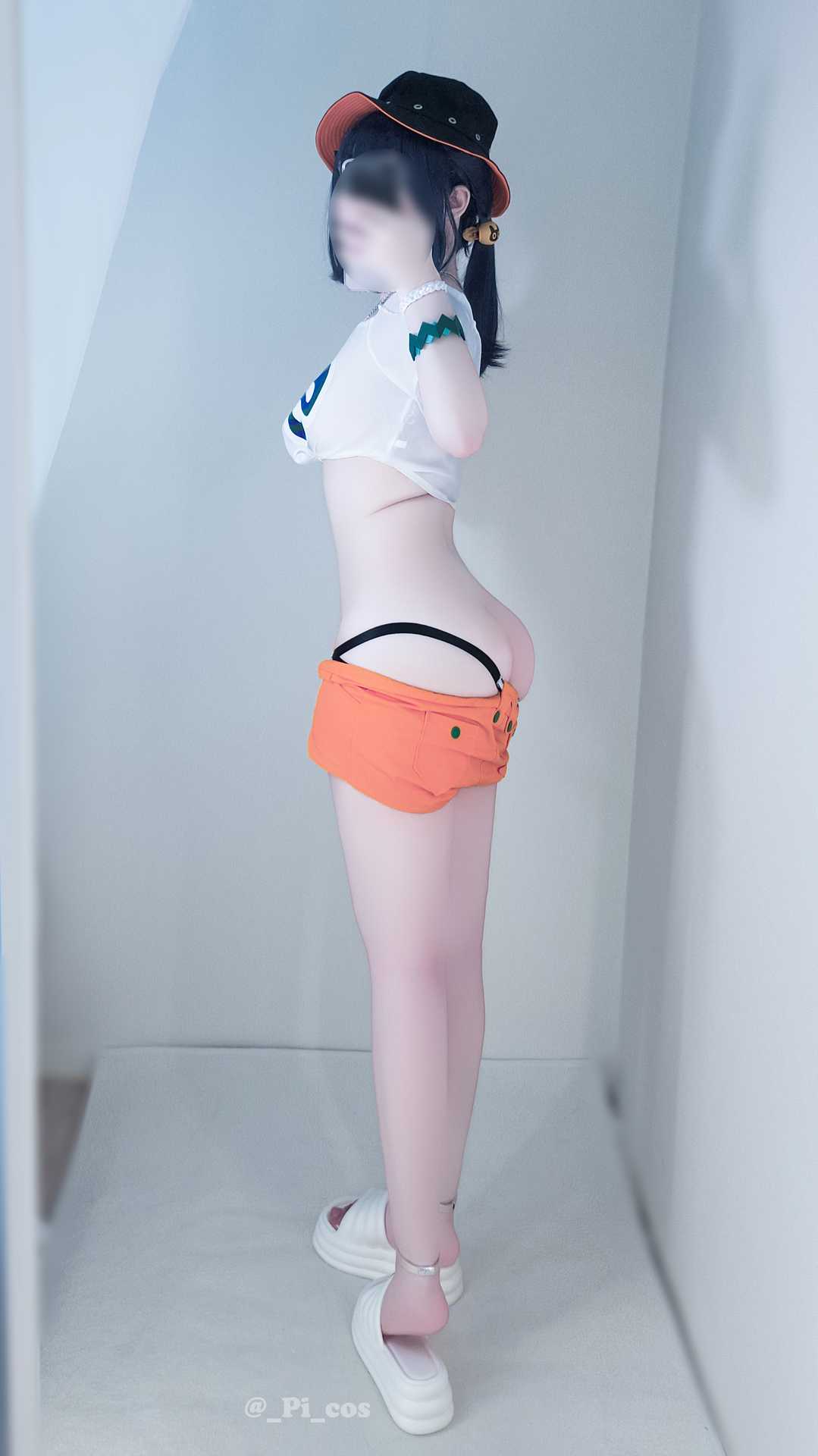 圖片預覽 2