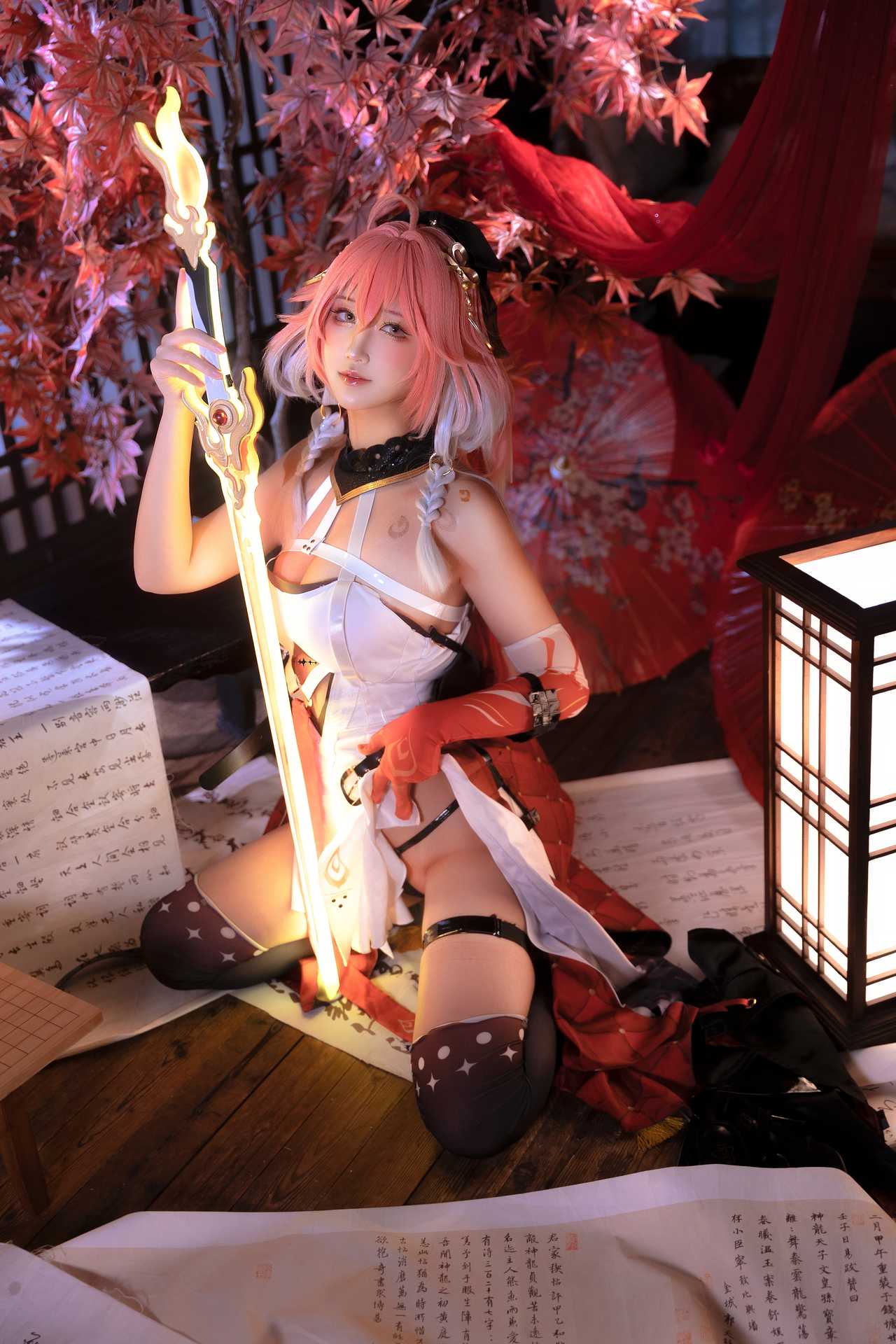 Gallery preview 4