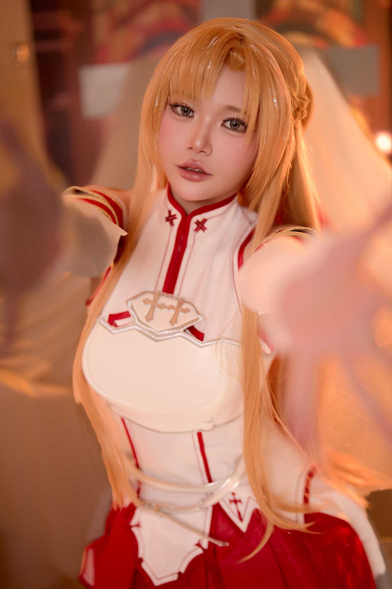 圖片預覽 3