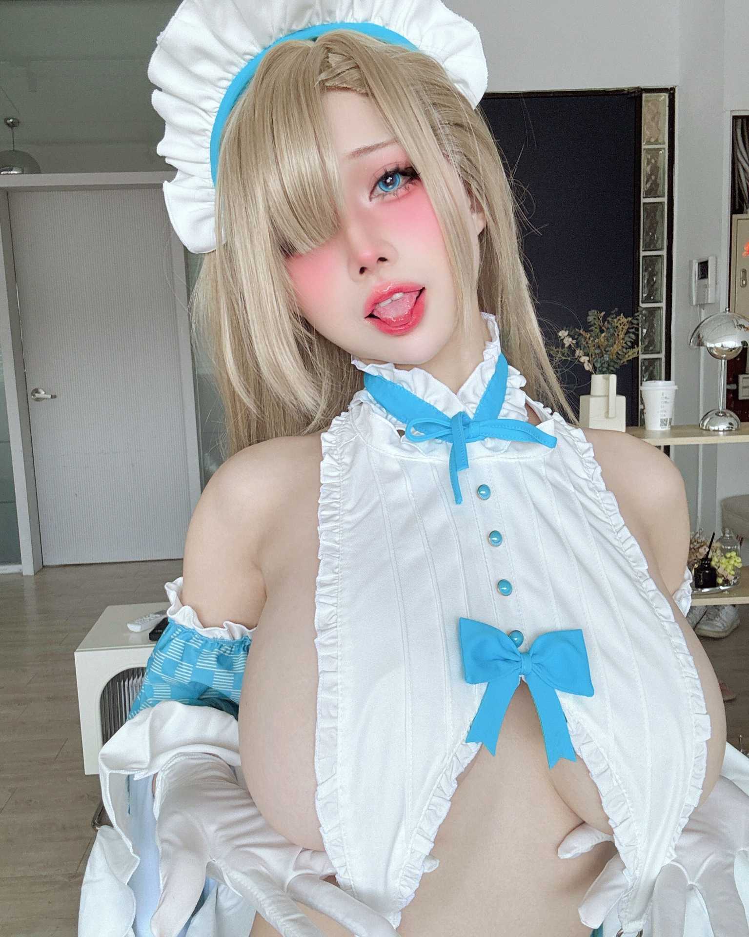 Gallery preview 2