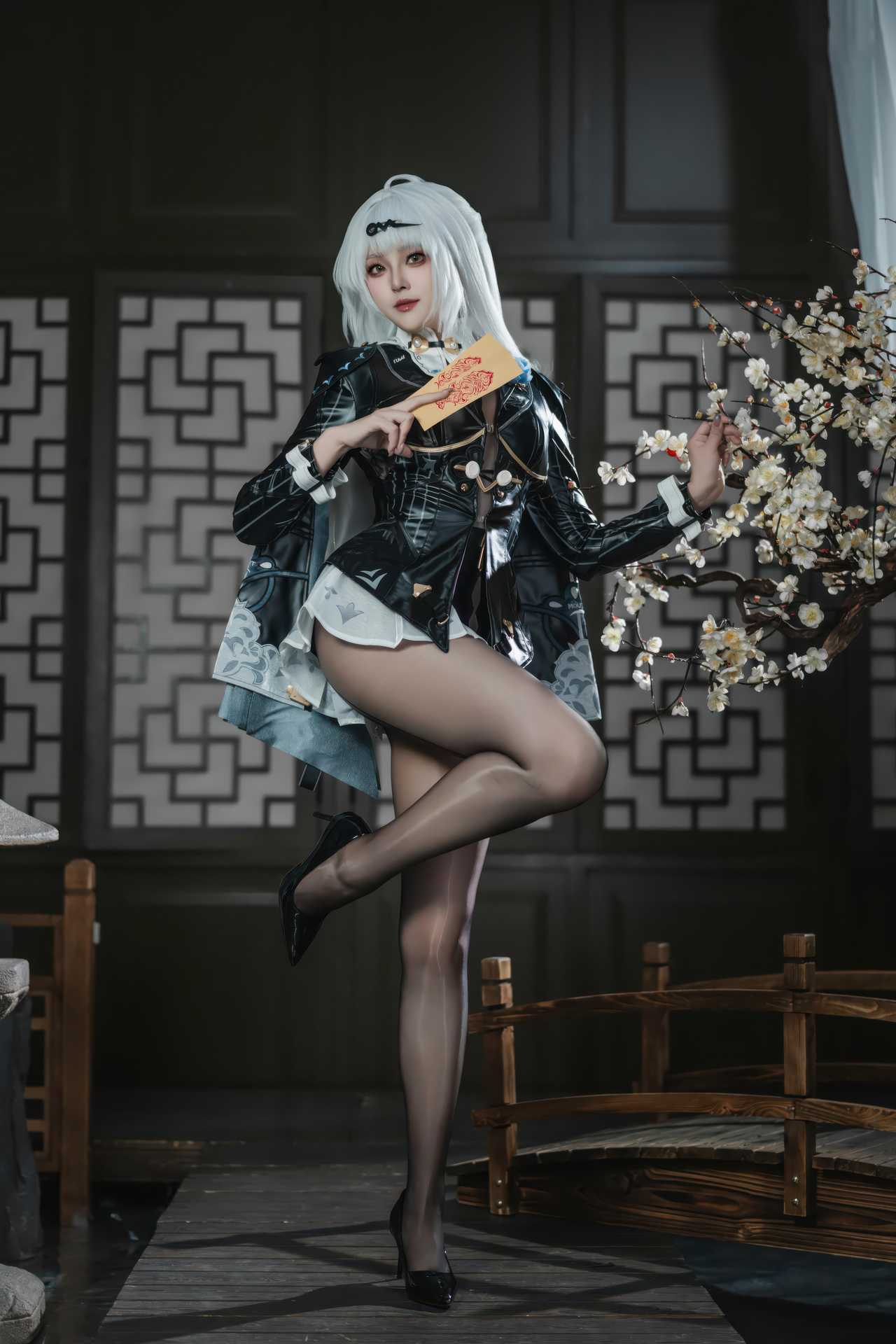 图片预览 4