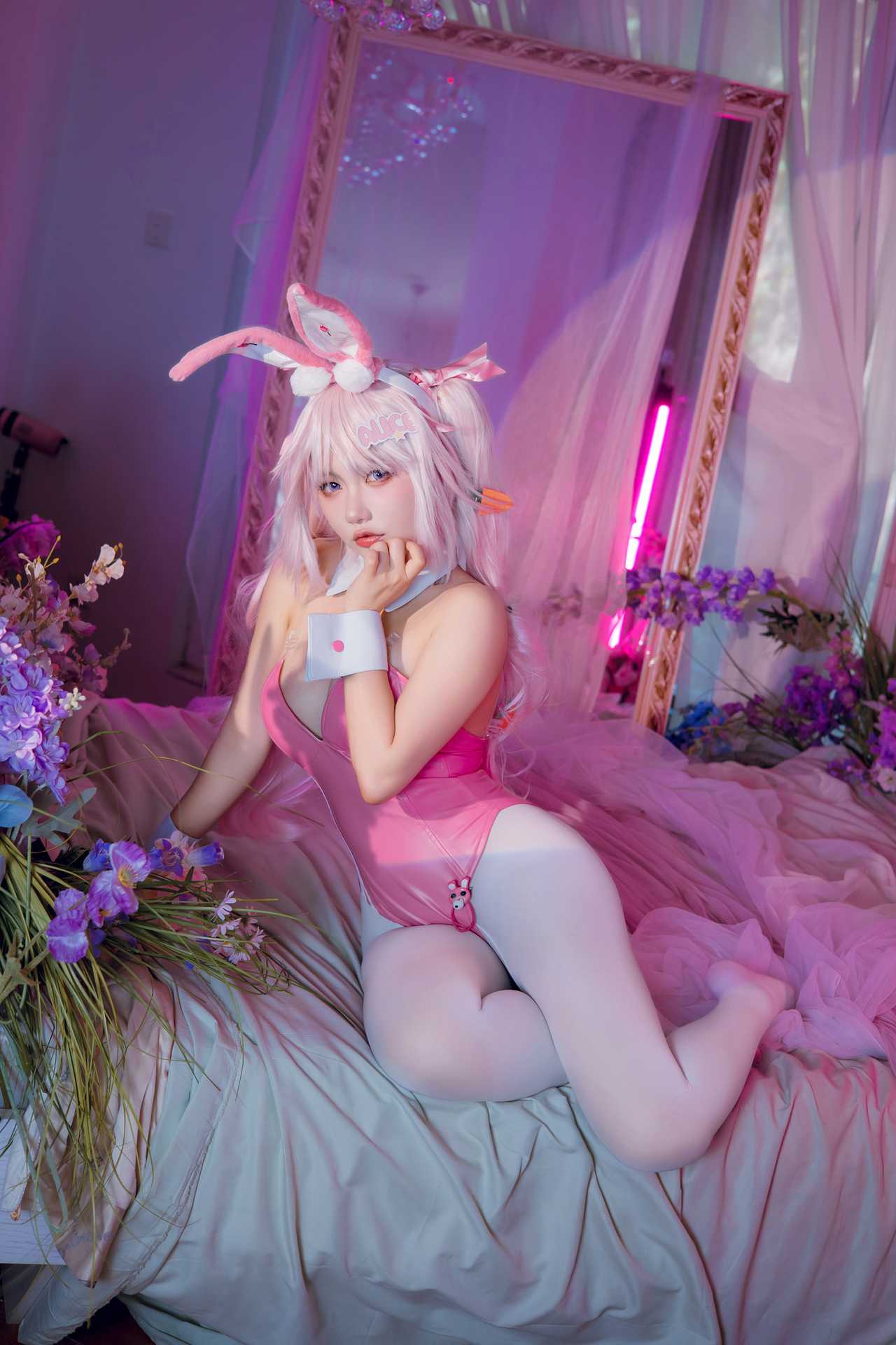 Gallery preview 2