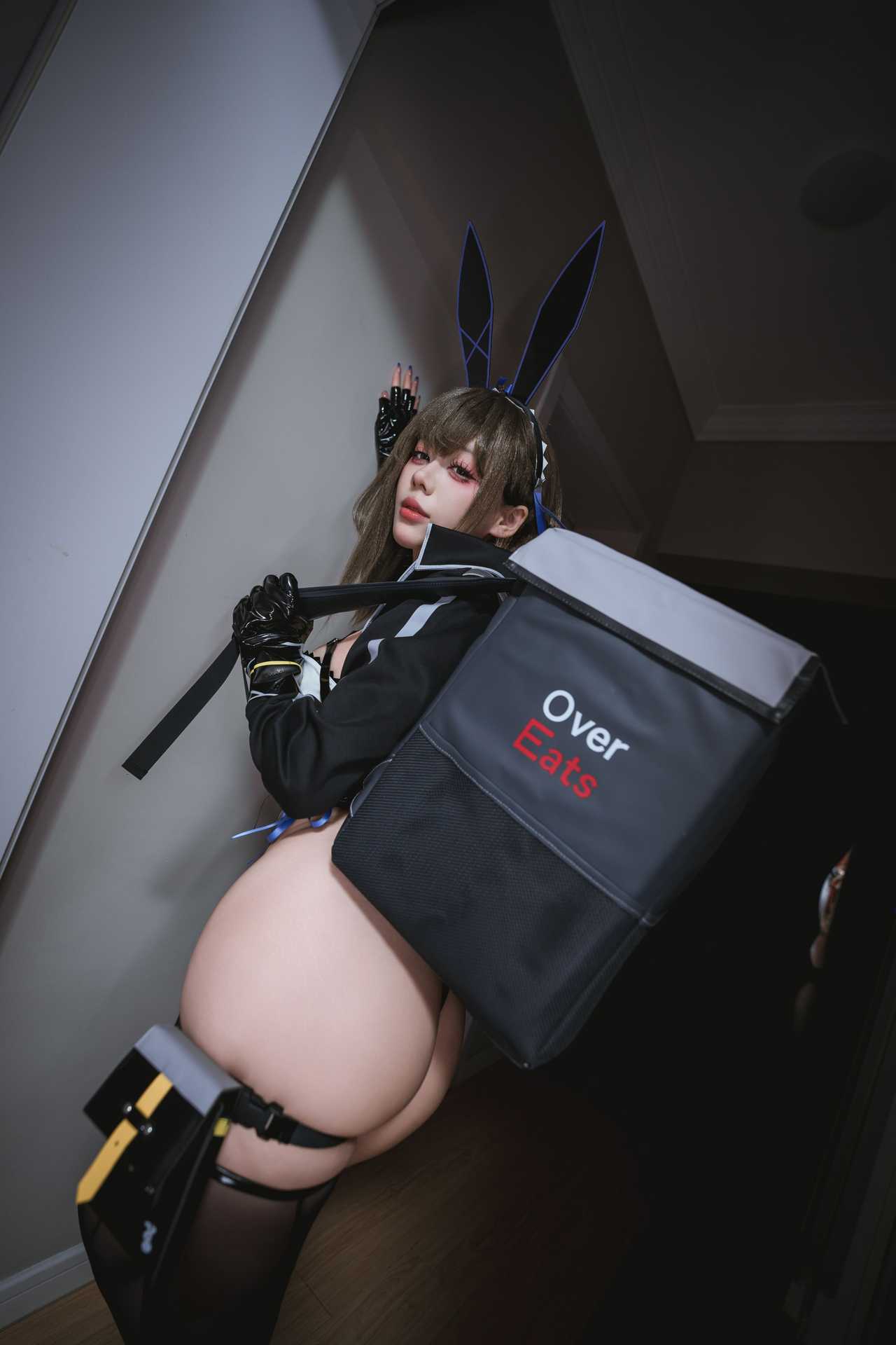 Gallery preview 2
